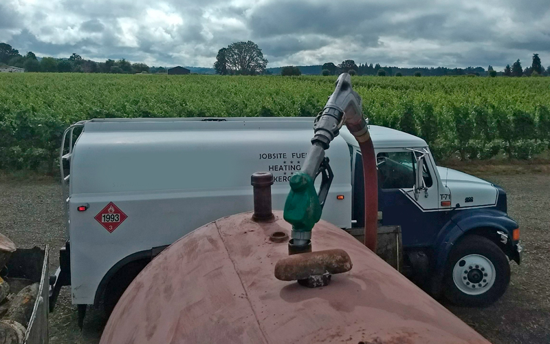 AG-Farm-Fueling